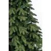 Brad Artificial Noel QC111 220 cm, 725/2D + 170/3D PE